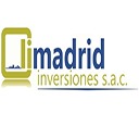 Imagen 4