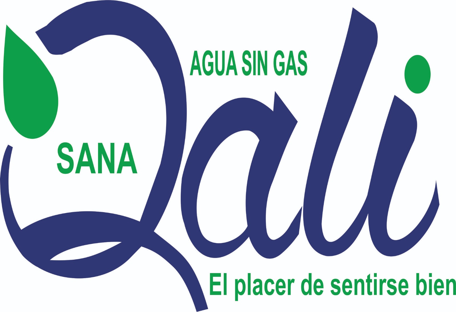 Imagen 7