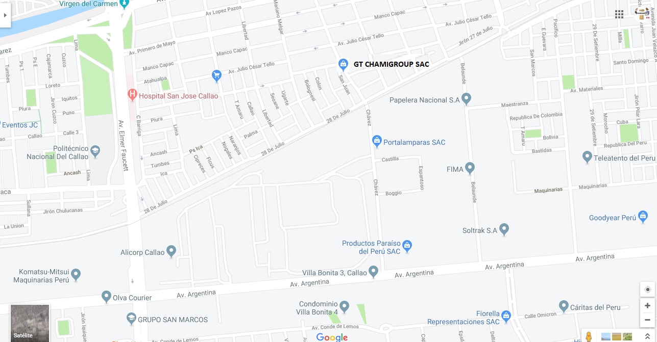 Descripción de la imagen